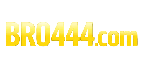 Bro444 Com