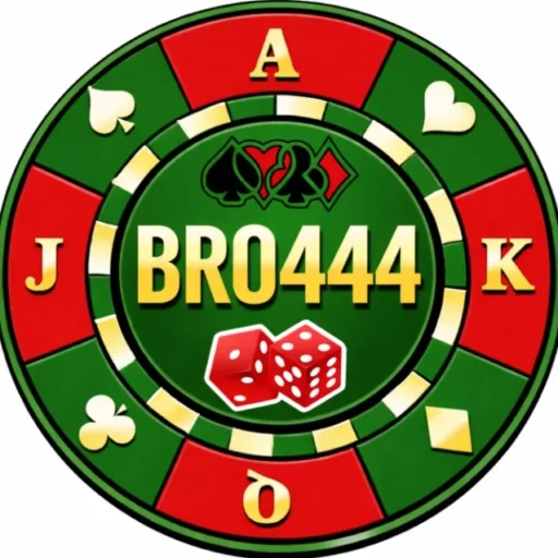 Bro444 Com